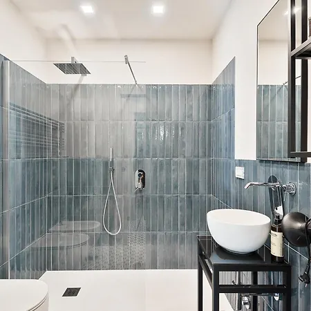 Rosso Malpelo La Spezia