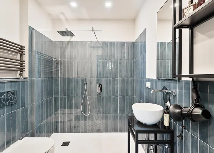 Rosso Malpelo La Spezia